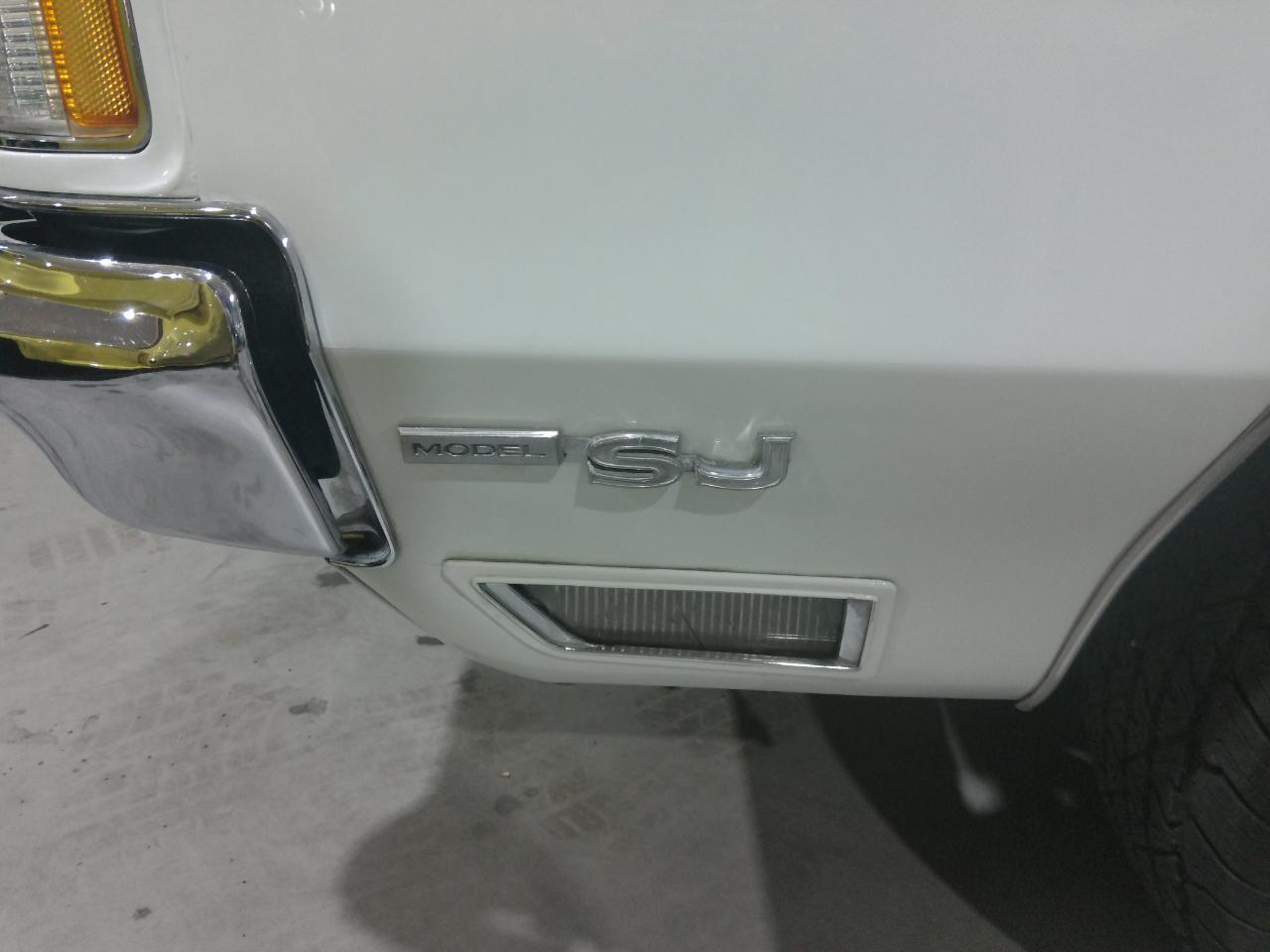 Pontiac Grand Prix  1970