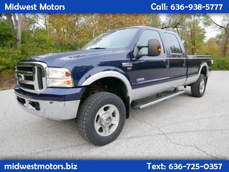 Used Cars for Sale Eureka MO 63025 Midwest Motors