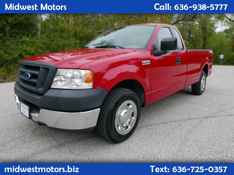 Used Cars for Sale Eureka MO 63025 Midwest Motors
