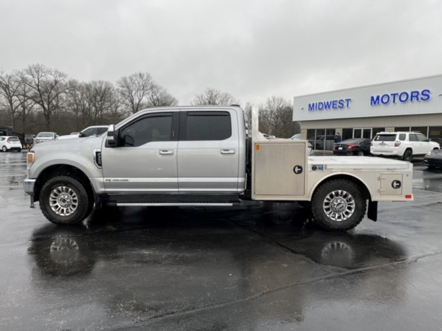 CM SK AL Aluminum  2026