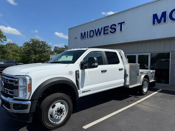 CM SK AL Aluminum  2026