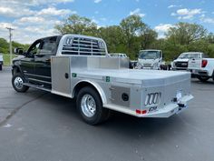 CM SK AL Aluminum  2026