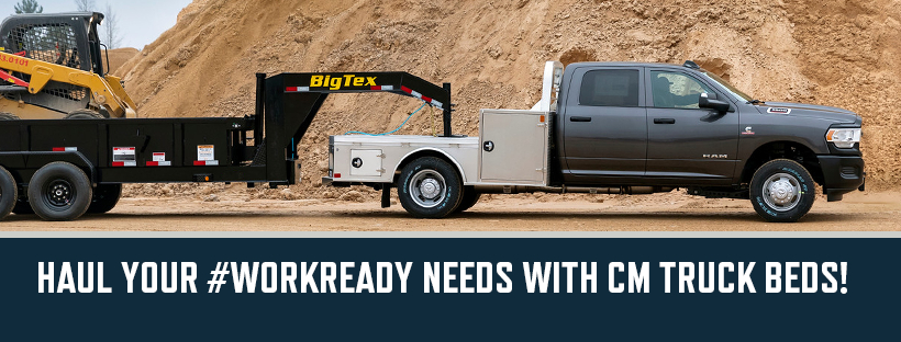 CM SK AL Aluminum  2026