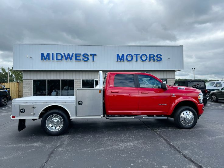 CM SK AL Aluminum  2026