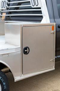 CM SK AL Aluminum  2026