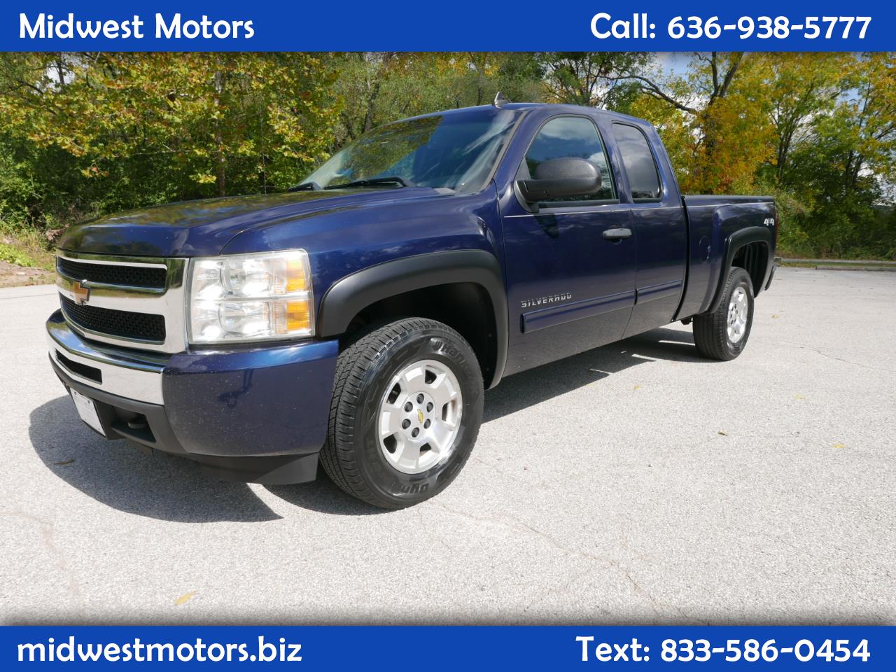 Truck Beds for Sale Eureka MO 63025 Midwest Motors