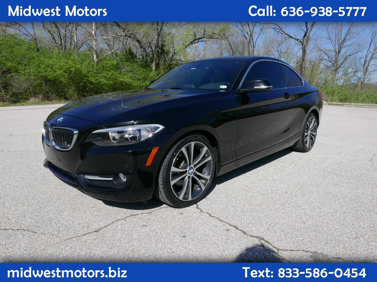 Used Cars for Sale ST LOUIS MO 63025 Midwest Motors