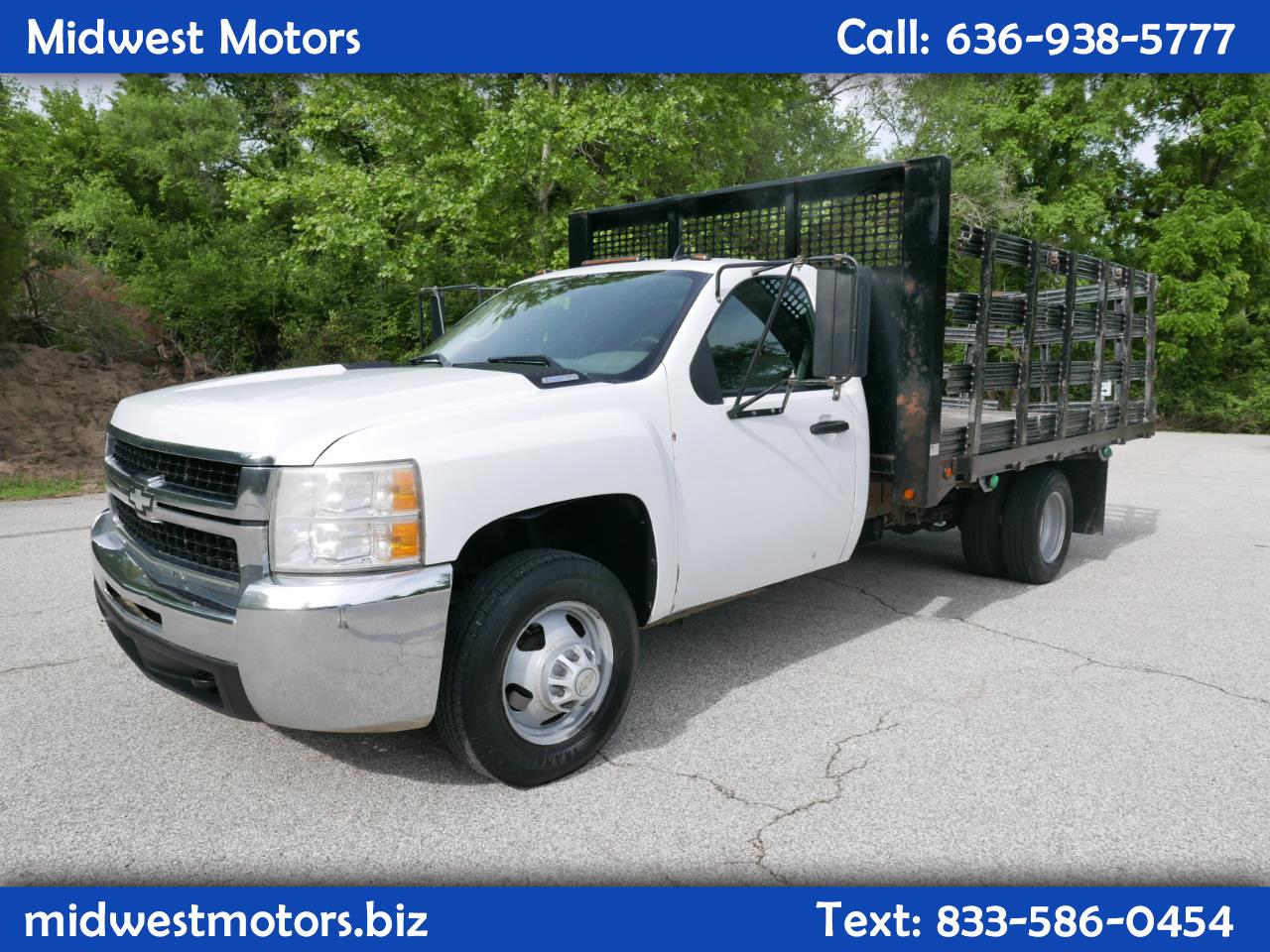 Truck Beds for Sale Eureka MO 63025 Midwest Motors