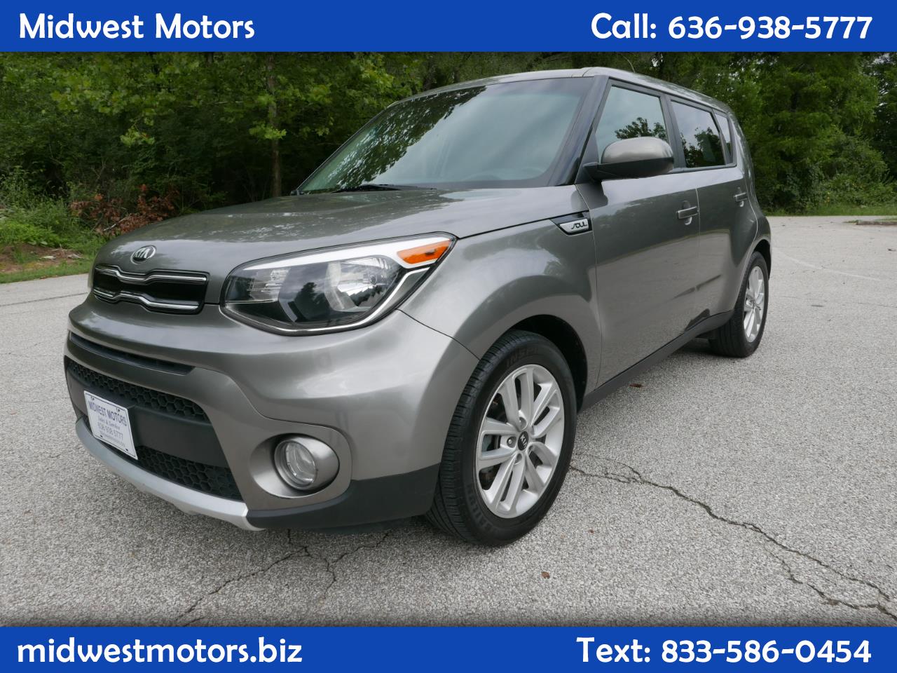 Truck Beds for Sale Eureka MO 63025 Midwest Motors