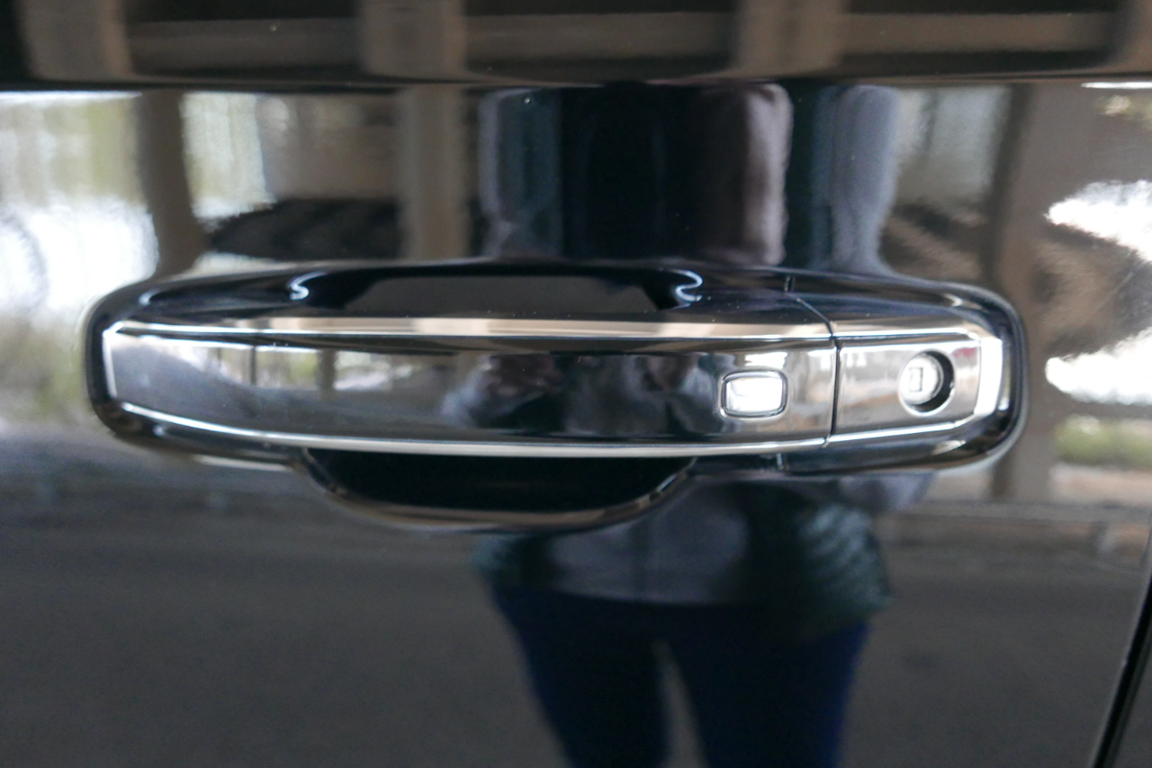 GMC Yukon 4WD 4dr SLT 2022