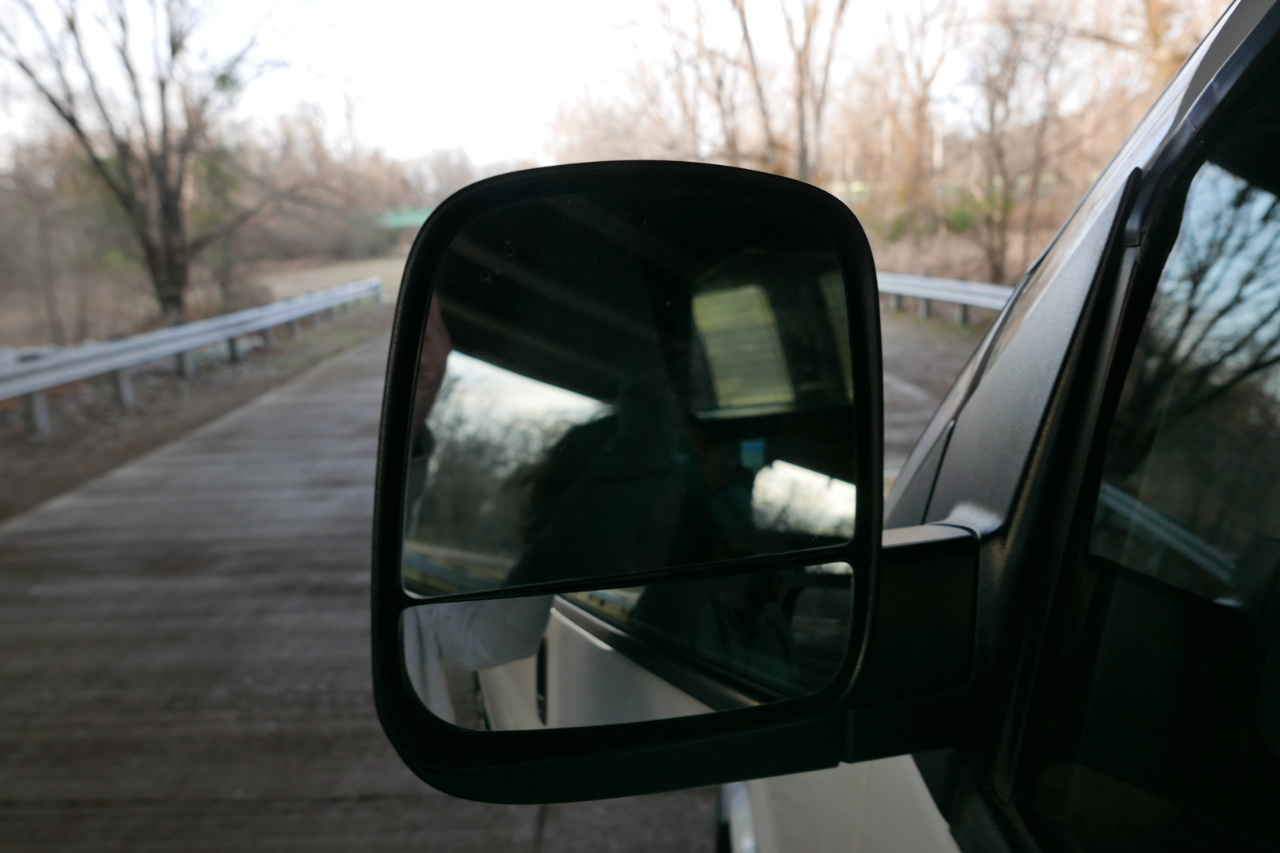 Chevrolet Express Cargo Van RWD 2500 135" 2018