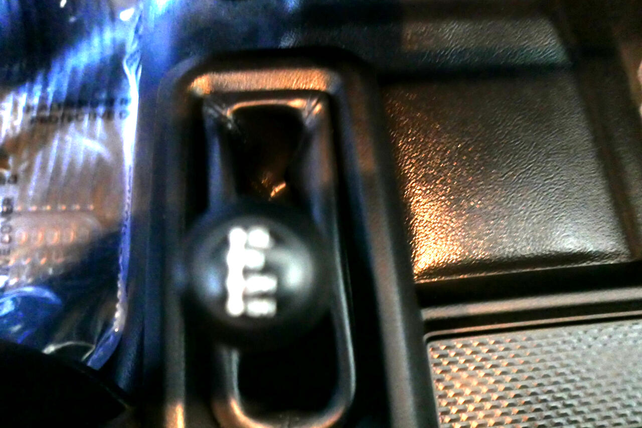 RAM 5500 Chassis Cab Tradesman 4x4 Crew Cab 60" CA 173.4" WB 2024