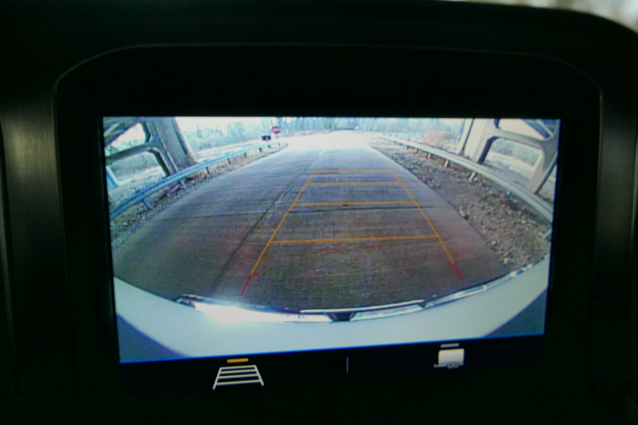 GMC Sierra 2500HD 4WD Double Cab 162" SLE 2023