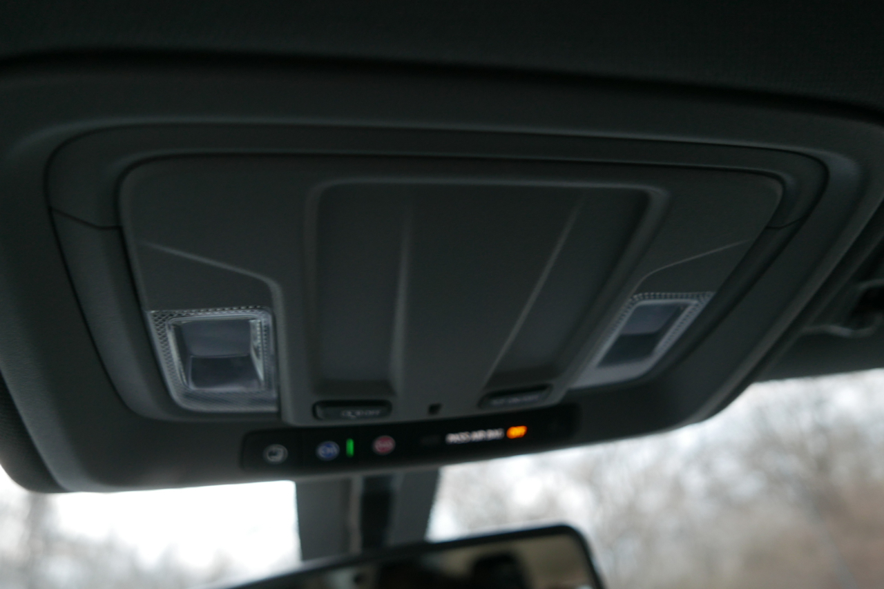 GMC Sierra 2500HD 4WD Double Cab 162" SLE 2023