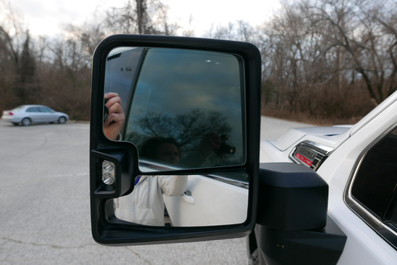 GMC Sierra 2500HD 4WD Double Cab 162" SLE 2023