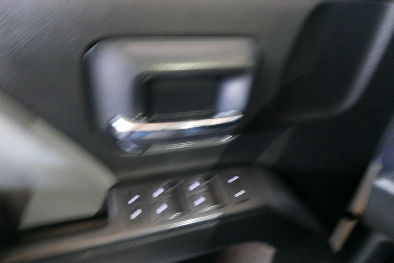 Chevrolet Silverado MD 4WD Crew Cab Work Truck 2024