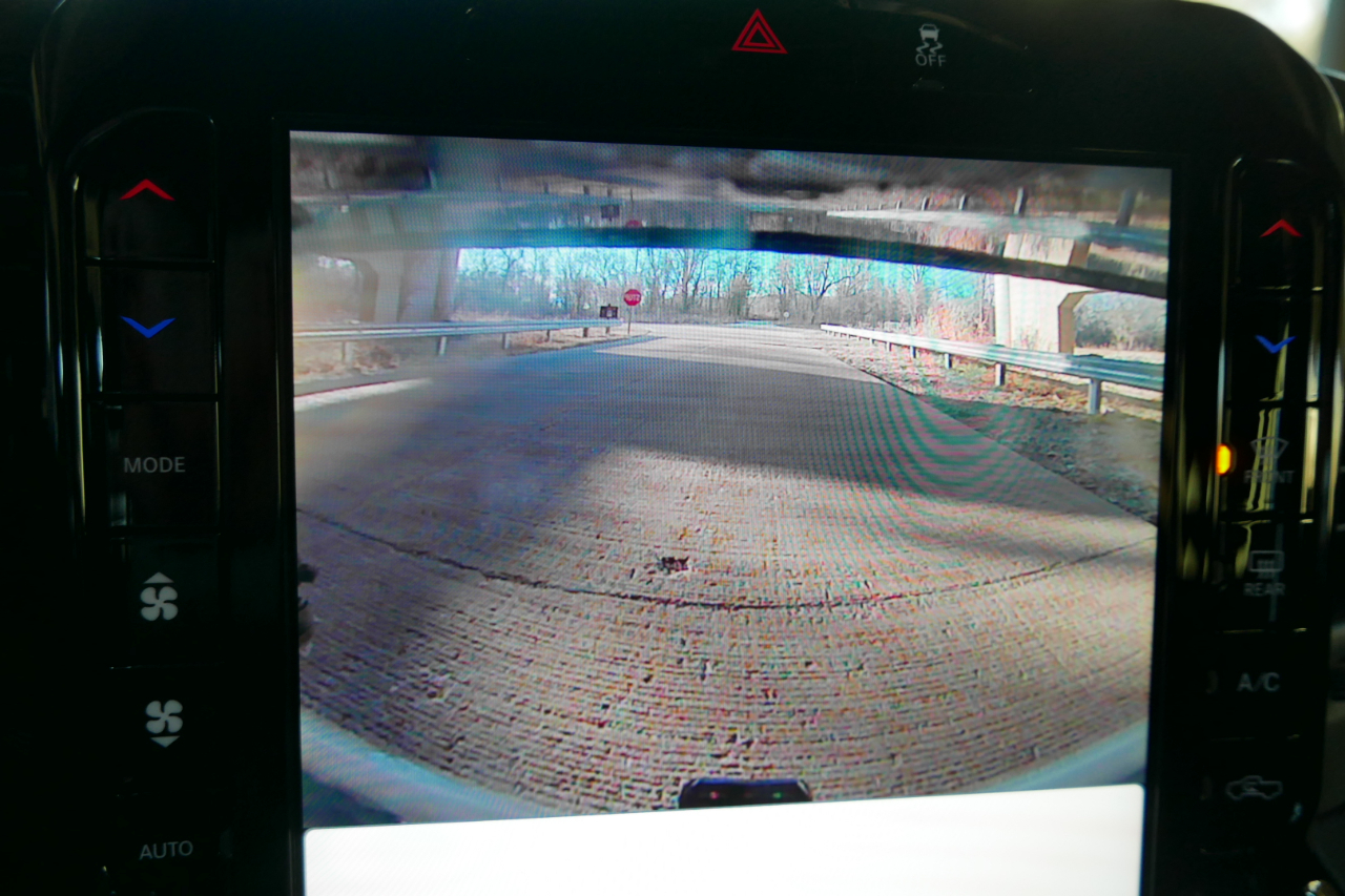 RAM 3500 Chassis Cab Big Horn 4WD Crew Cab 60" CA 172.4" WB 2026