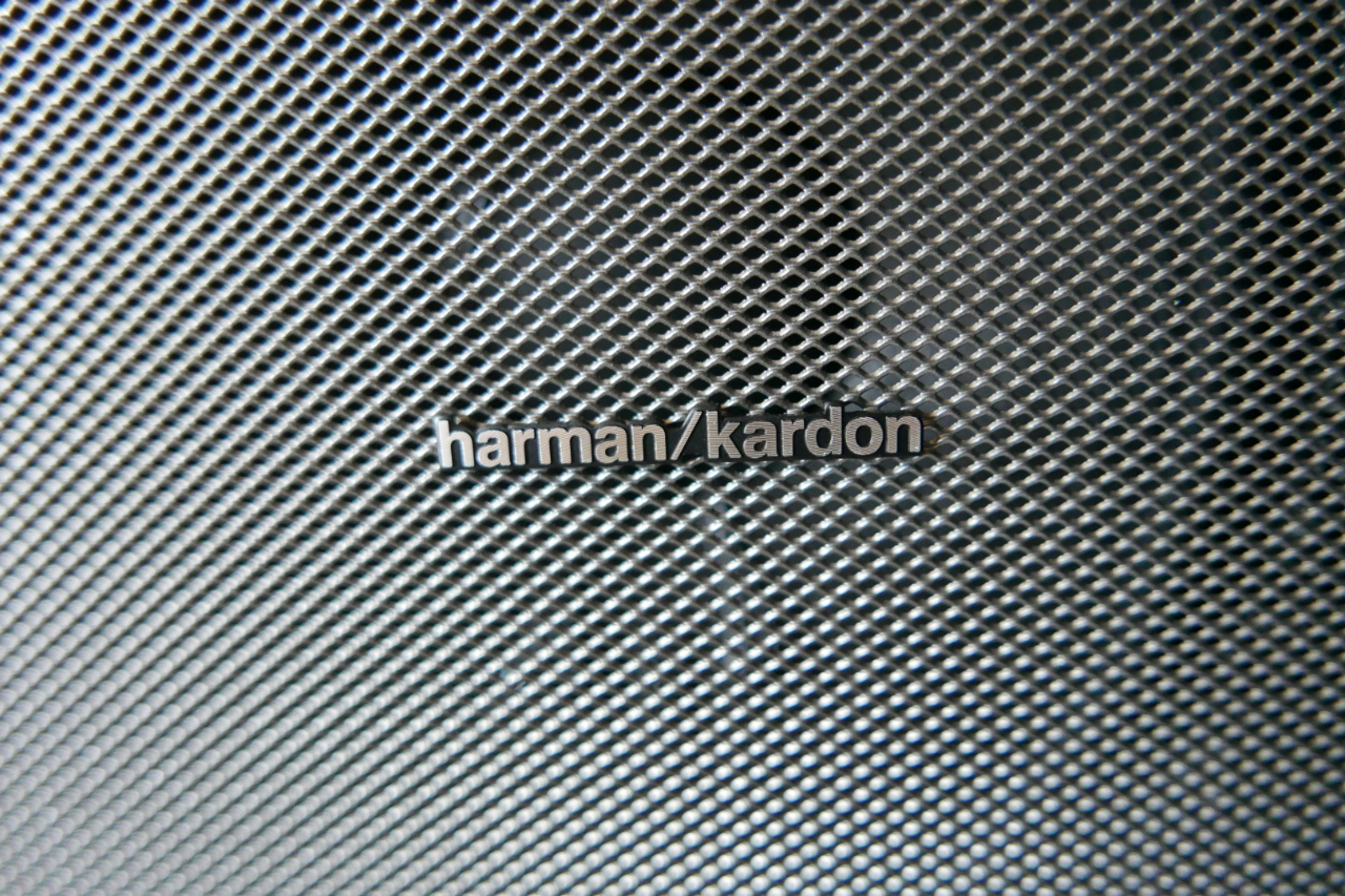 RAM 3500 Chassis Cab Big Horn 4WD Crew Cab 60" CA 172.4" WB 2026