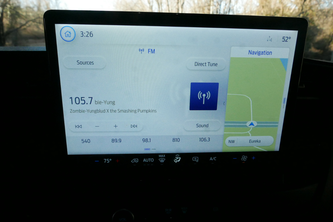 Ford Transit Cutaway T-350 RWD SRW 138" WB 9500 GVWR 2022