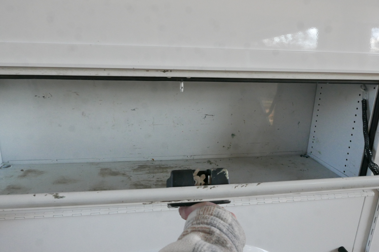 Ford Transit Cutaway T-350 RWD SRW 138" WB 9500 GVWR 2022