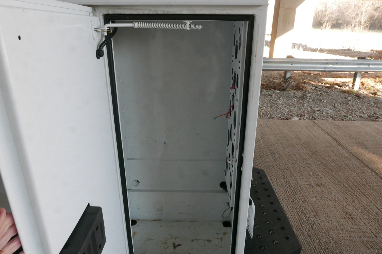 Ford Transit Cutaway T-350 RWD SRW 138" WB 9500 GVWR 2022