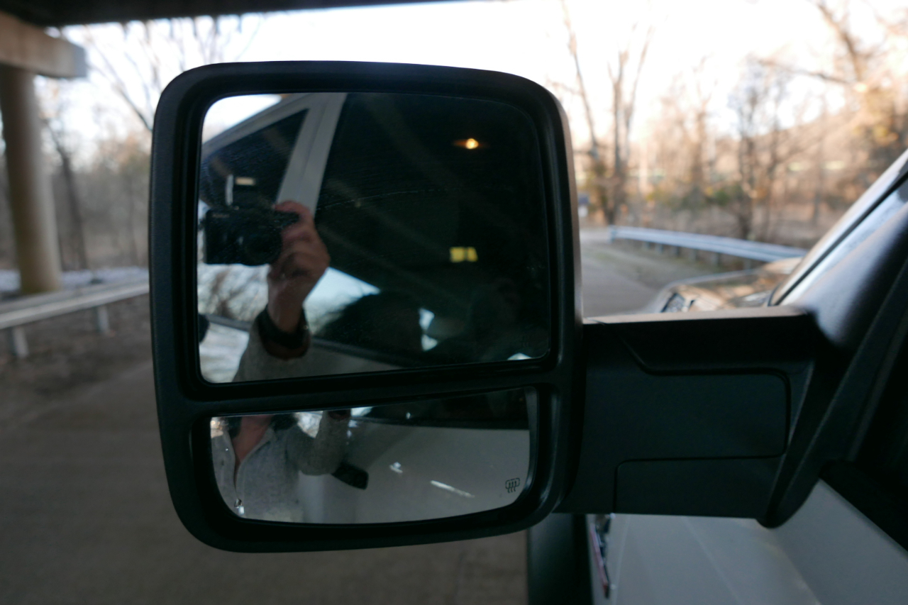 RAM 4500 Chassis Cab Tradesman 4x4 Crew Cab 60" CA 173.4" WB 2025