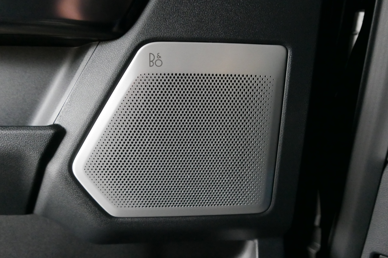 Ford Super Duty F-450 DRW Platinum 4WD Crew Cab 8' Box 2026