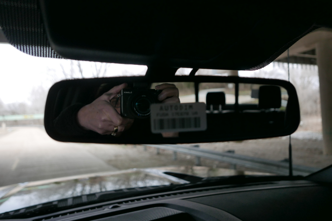 Ford Super Duty F-450 DRW Platinum 4WD Crew Cab 8' Box 2026