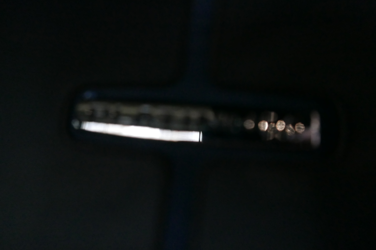 Ford Super Duty F-450 DRW Platinum 4WD Crew Cab 8' Box 2026