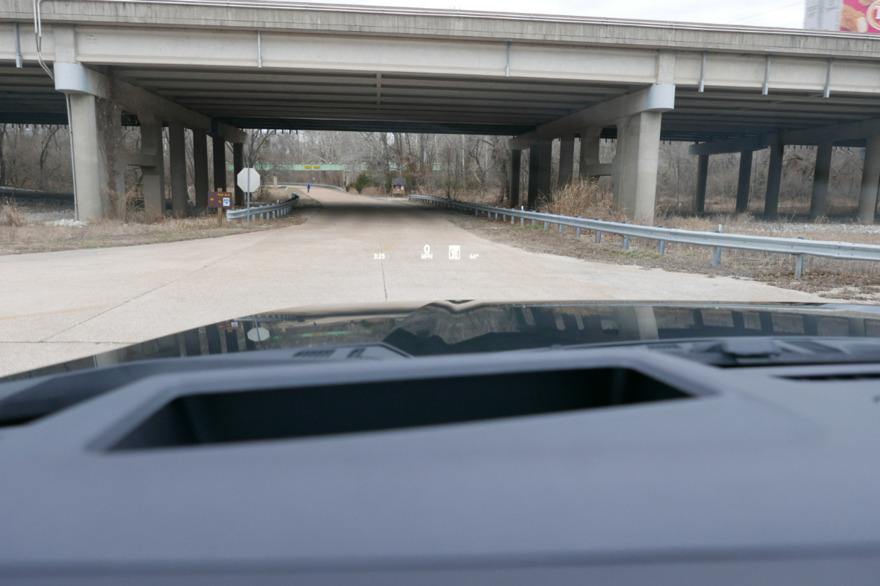 Ford Super Duty F-450 DRW Platinum 4WD Crew Cab 8' Box 2026