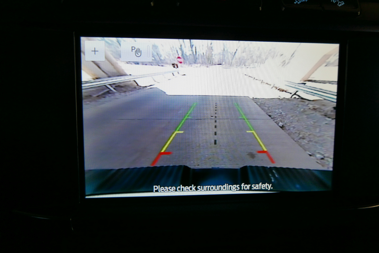 Ford Super Duty F-250 SRW XLT 4WD Crew Cab 8' Box 2024