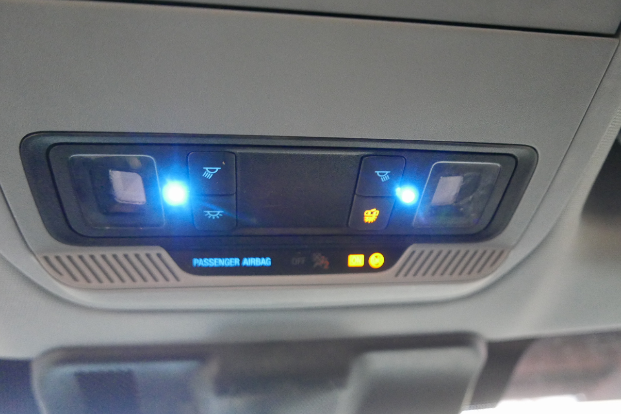 Ford Super Duty F-250 SRW XLT 4WD Crew Cab 8' Box 2024