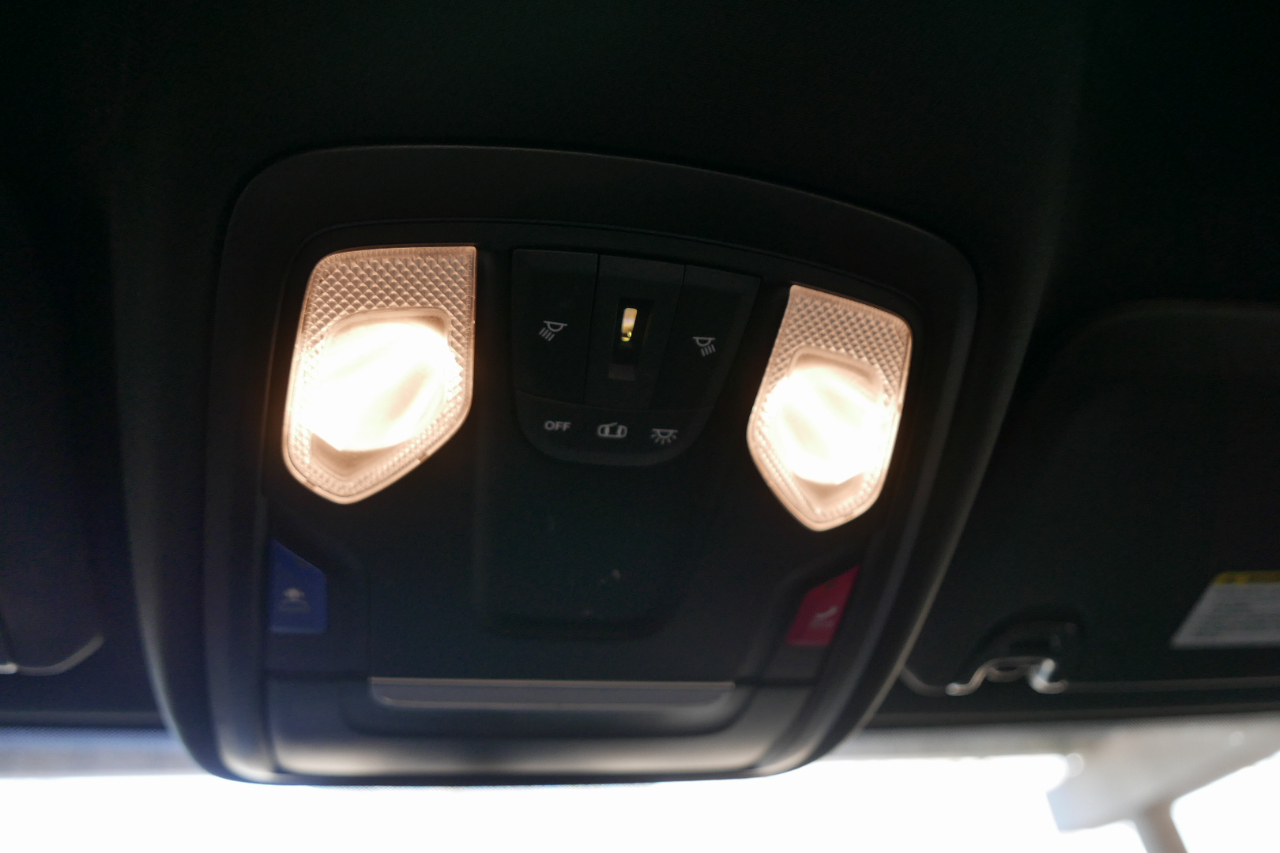 RAM 2500 Tradesman 4x4 Crew Cab 8' Box 2023