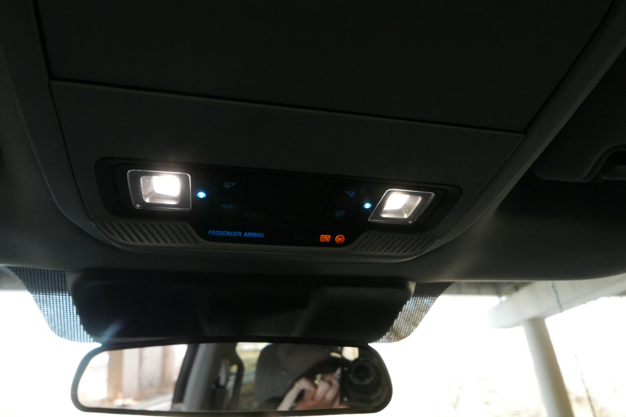 Ford Super Duty F-250 SRW XLT 4WD Crew Cab 8' Box 2024