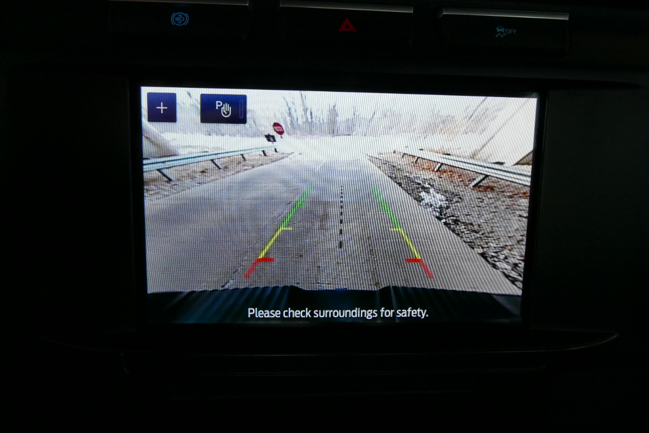 Ford Super Duty F-350 DRW XLT 4WD Crew Cab 8' Box 2023