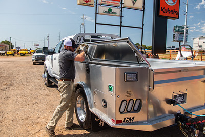 CM TM AL Aluminum  2026