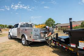 CM TM AL Aluminum  2026