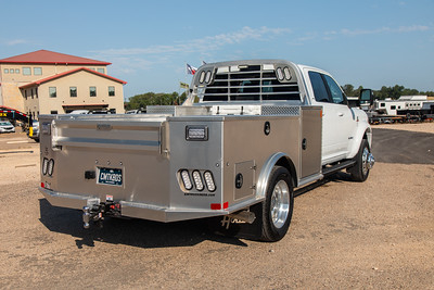 CM TM AL Aluminum  2026