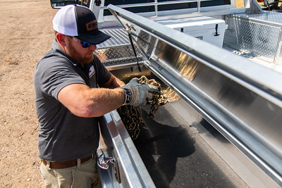 CM TM AL Aluminum  2026