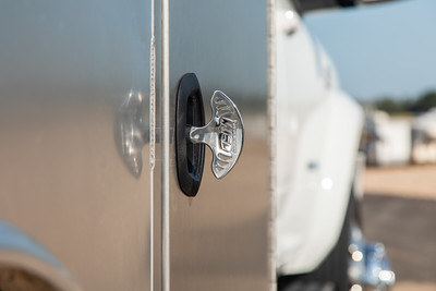 CM TM AL Aluminum  2026