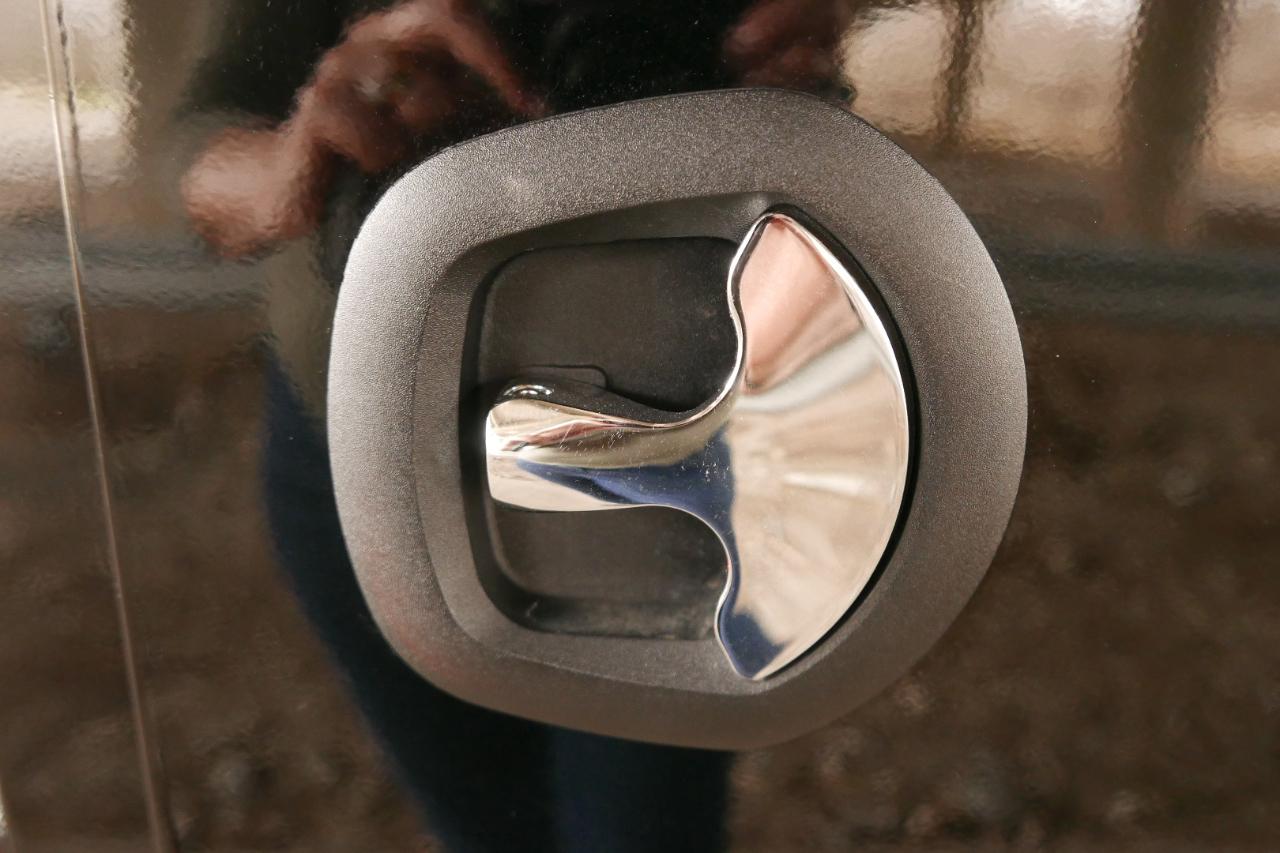 Ford Super Duty F-250 SRW XL 4WD SuperCab 8' Box 2026