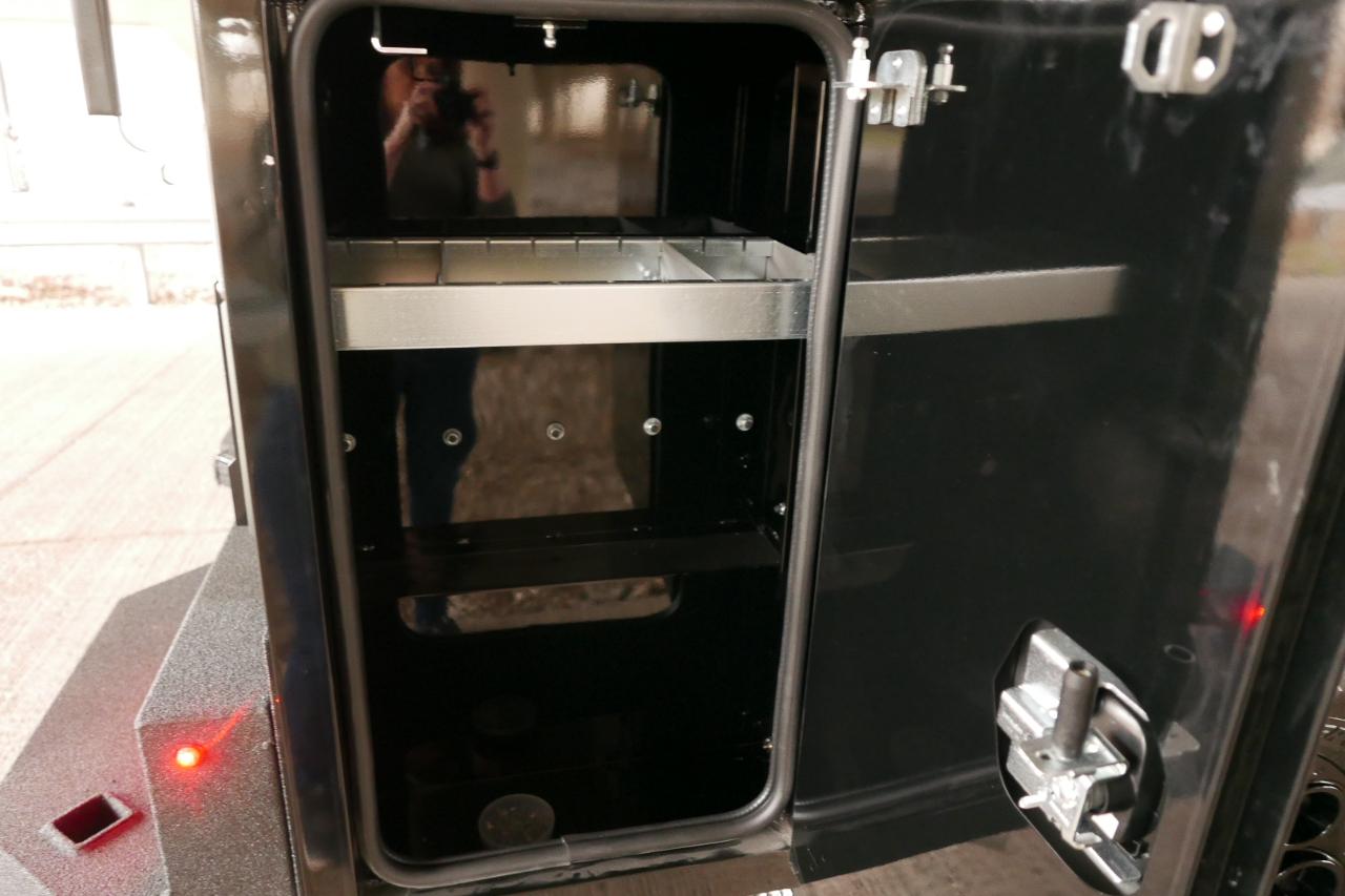 Ford Super Duty F-250 SRW XL 4WD SuperCab 8' Box 2026