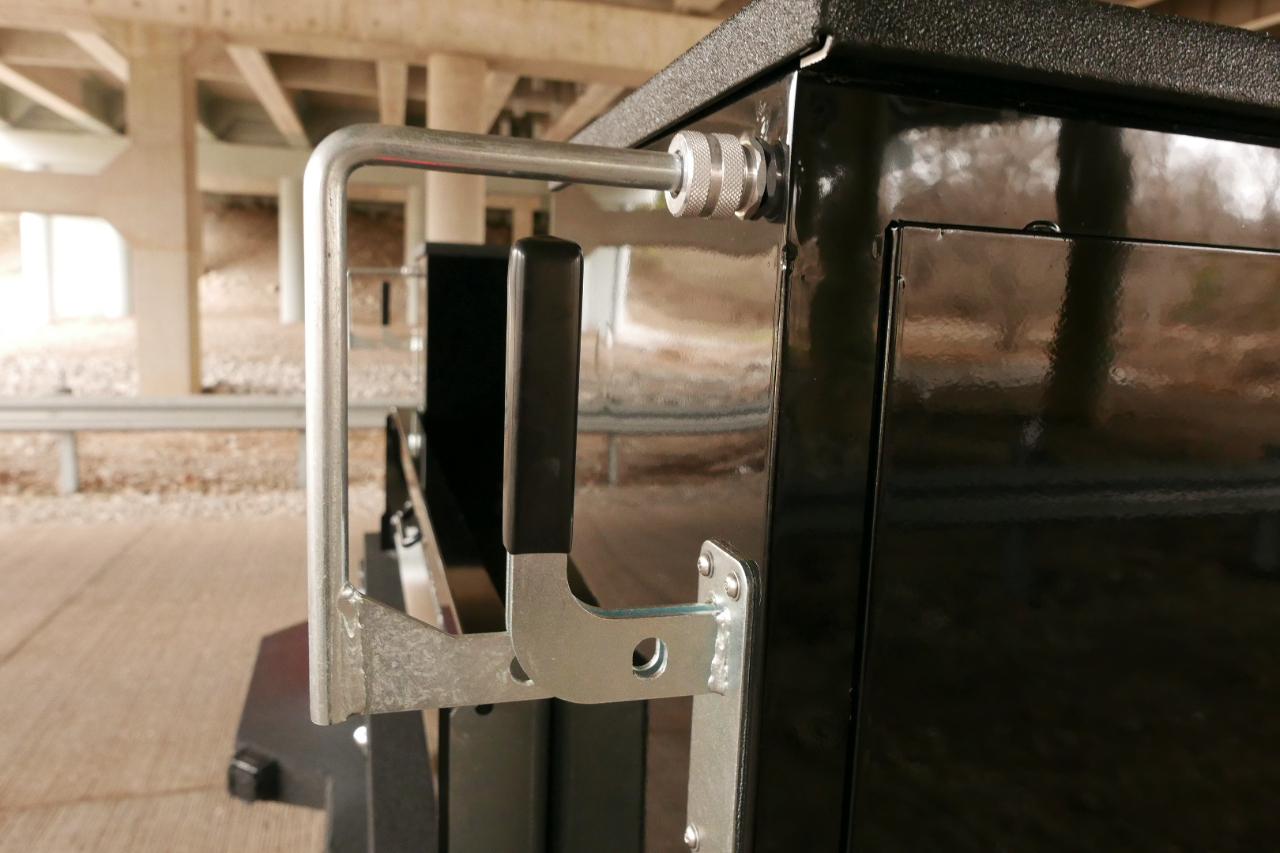 Ford Super Duty F-250 SRW XL 4WD SuperCab 8' Box 2026