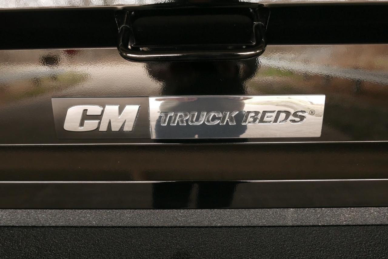 Ford Super Duty F-250 SRW XL 4WD SuperCab 8' Box 2026