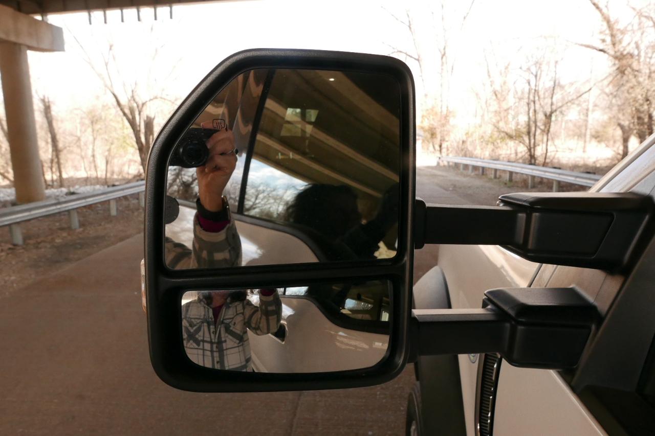 Ford Super Duty F-450 DRW XLT 4WD Crew Cab 179" WB 60" CA 2021