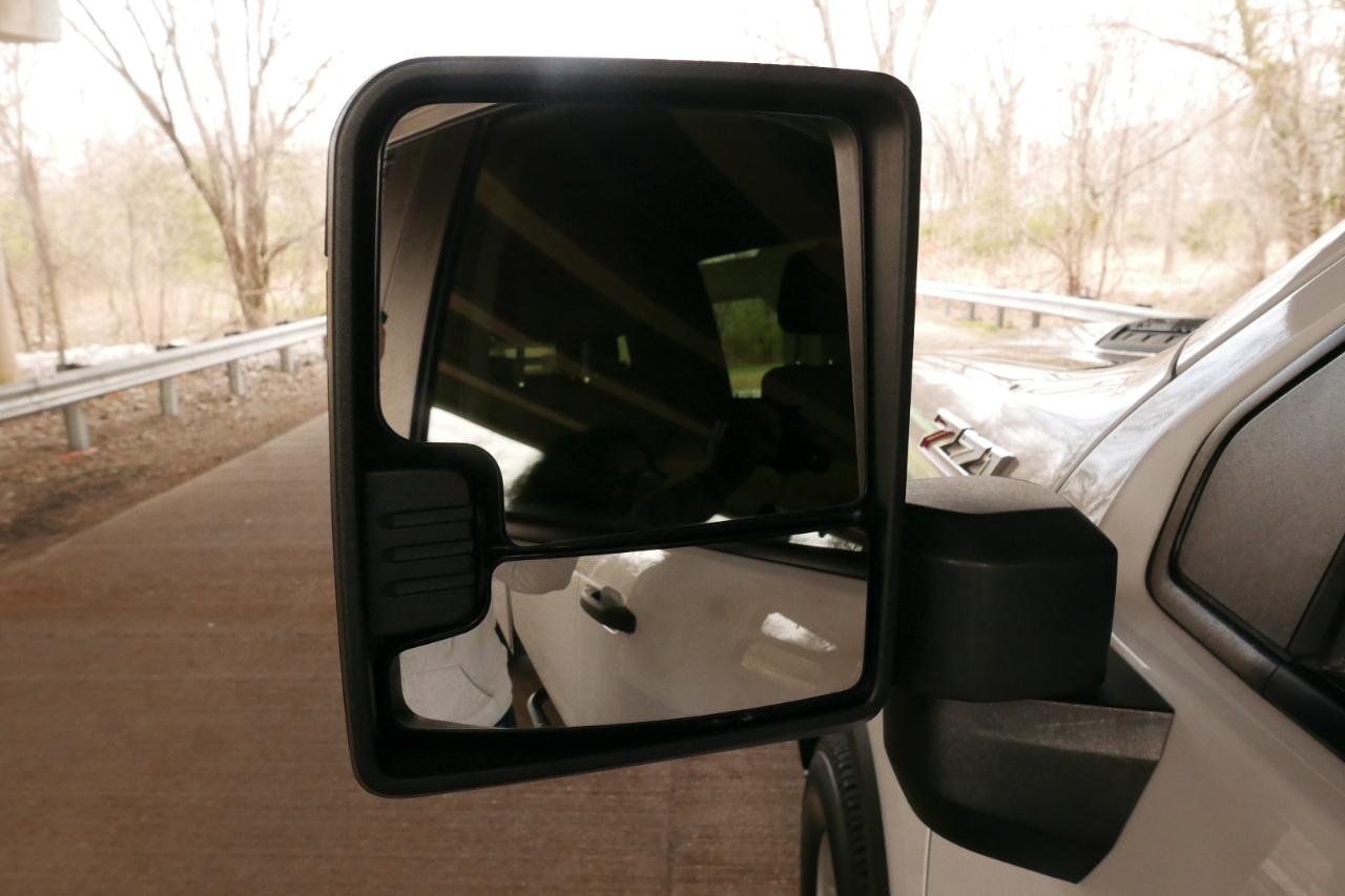 Chevrolet Silverado 3500HD 4WD Crew Cab 172" Work Truck 2024