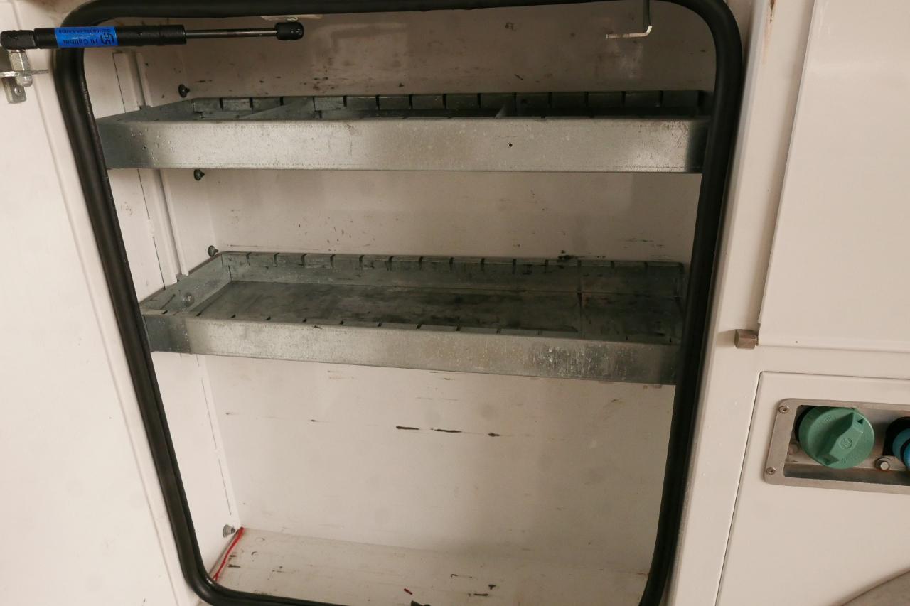 Chevrolet Silverado 3500HD 4WD Crew Cab 172" Work Truck 2024