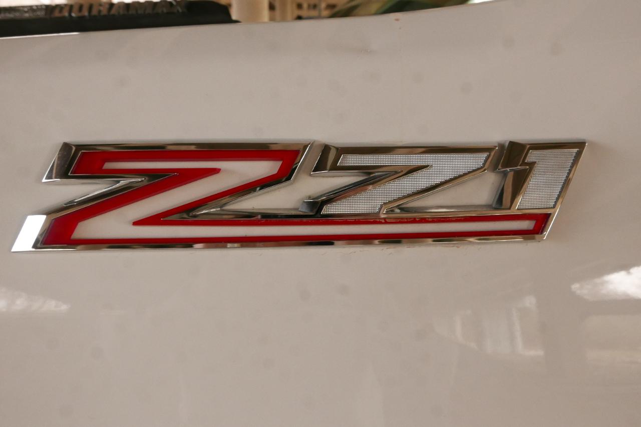 Chevrolet Silverado 3500HD 4WD Crew Cab 172" Work Truck 2024