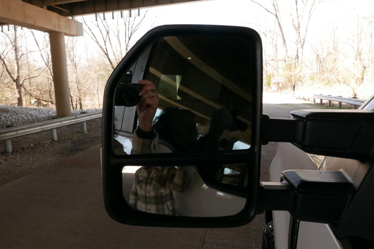 Ford Super Duty F-350 SRW XL 4WD Crew Cab 8' Box 2022