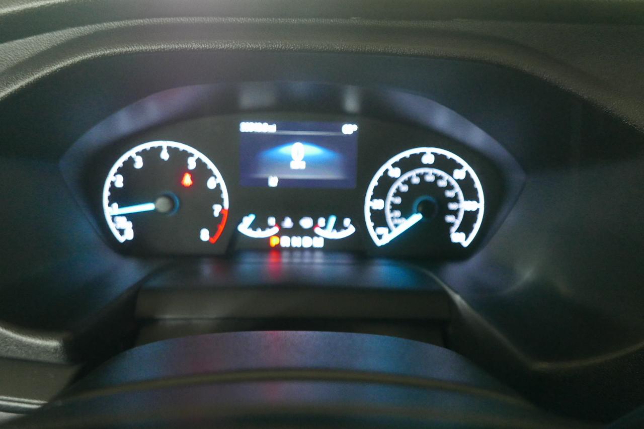 Ford Transit Passenger Wagon T-350 148" Med Roof XL RWD 2023